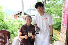 存正在画面恍惚、色彩褪色等问题