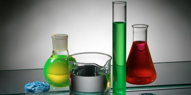 玻璃工业用润滑剂和特殊产品